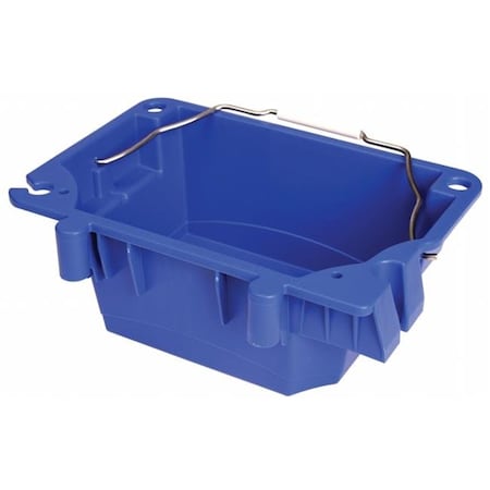 Protectionpro Lock In Utility Bucket PR648943